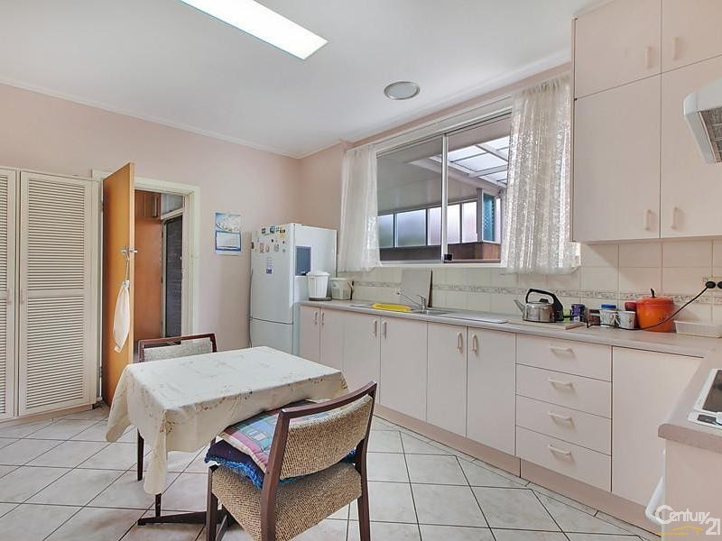 11 McCoy Street, Brighton SA 5048