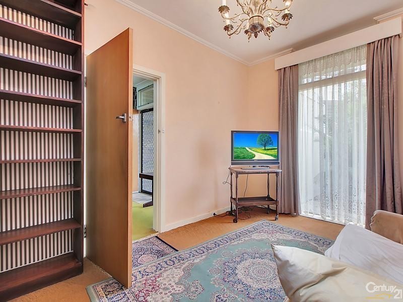 11 McCoy Street, Brighton SA 5048