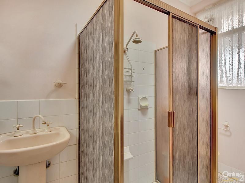 11 McCoy Street, Brighton SA 5048