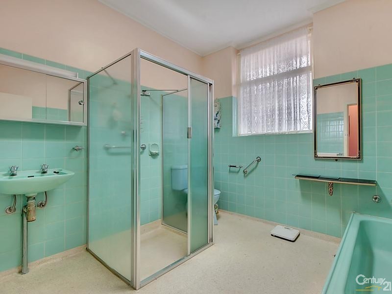 11 McCoy Street, Brighton SA 5048