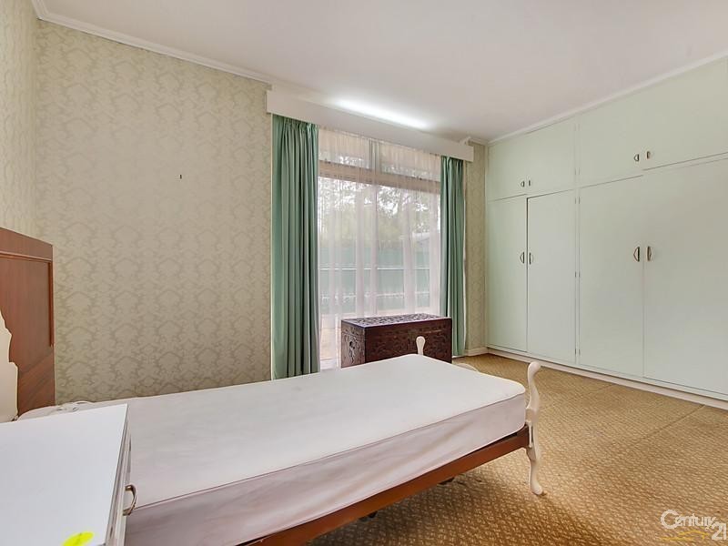 11 McCoy Street, Brighton SA 5048