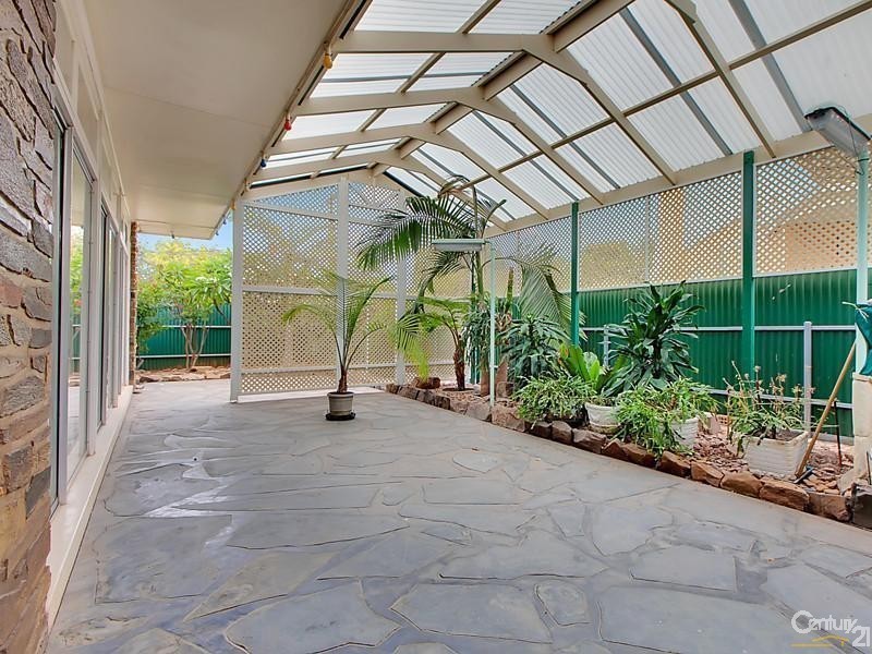 11 McCoy Street, Brighton SA 5048