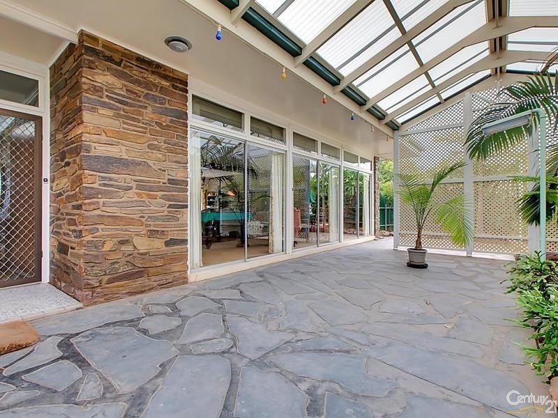 11 McCoy Street, Brighton SA 5048