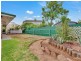 11 McCoy Street, Brighton SA 5048