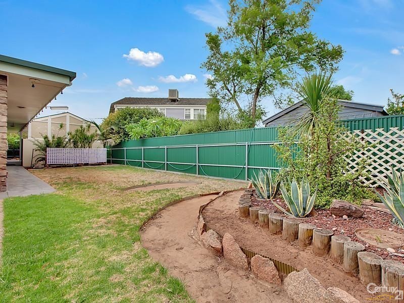 11 McCoy Street, Brighton SA 5048