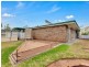 11 McCoy Street, Brighton SA 5048