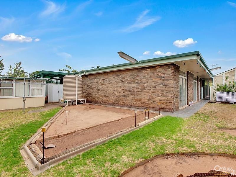 11 McCoy Street, Brighton SA 5048