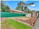 11 McCoy Street, Brighton SA 5048