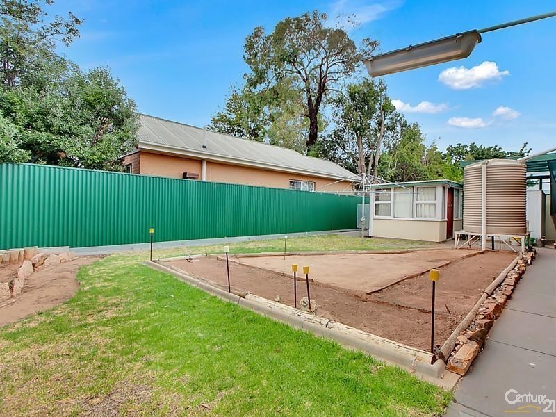 11 McCoy Street, Brighton SA 5048