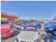 299 Brighton Road, Somerton Park SA 5044