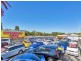 299 Brighton Road, Somerton Park SA 5044