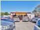 299 Brighton Road, Somerton Park SA 5044