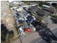 299 Brighton Road, Somerton Park SA 5044