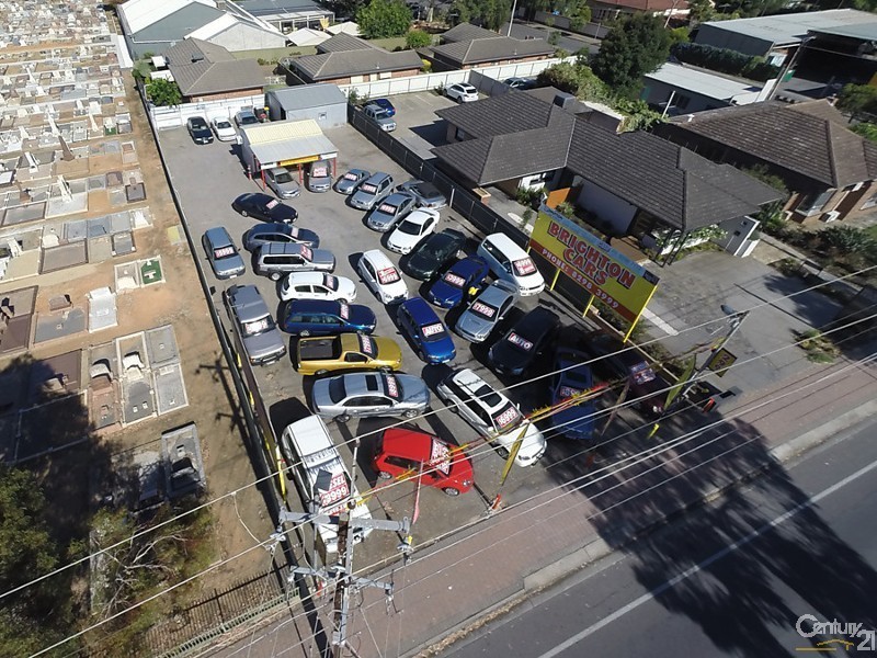 299 Brighton Road, Somerton Park SA 5044