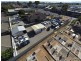 299 Brighton Road, Somerton Park SA 5044