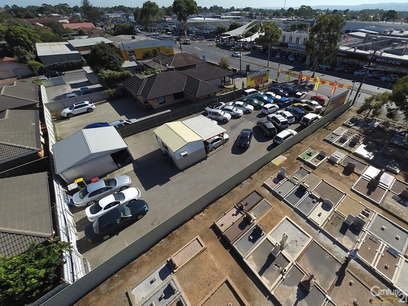299 Brighton Road, Somerton Park SA 5044