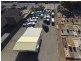 299 Brighton Road, Somerton Park SA 5044