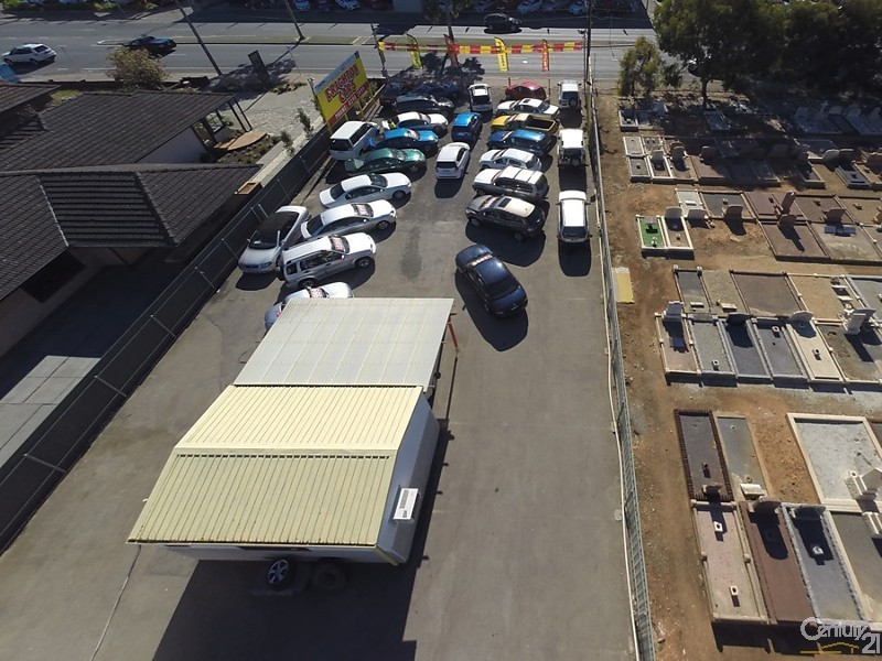 299 Brighton Road, Somerton Park SA 5044