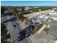 299 Brighton Road, Somerton Park SA 5044