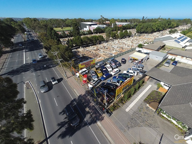299 Brighton Road, Somerton Park SA 5044