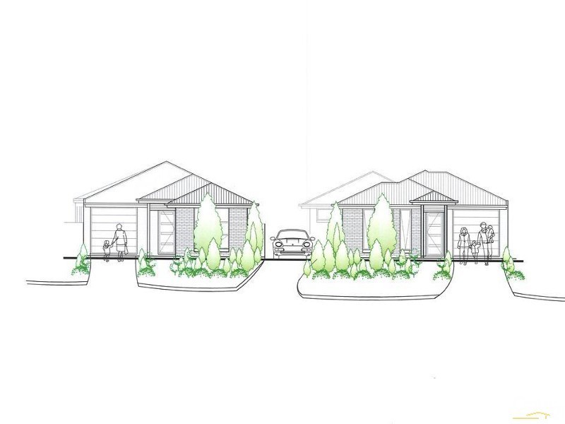 17 – 17C Fetlar Avenue, Marion SA 5043
