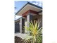 17 – 17C Fetlar Avenue, Marion SA 5043