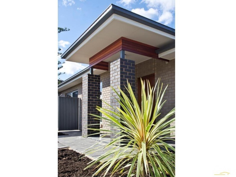 17 – 17C Fetlar Avenue, Marion SA 5043