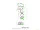 17 – 17C Fetlar Avenue, Marion SA 5043