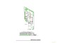 17 – 17C Fetlar Avenue, Marion SA 5043