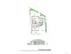 17 – 17C Fetlar Avenue, Marion SA 5043