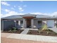 17 – 17C Fetlar Avenue, Marion SA 5043