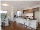 17 – 17C Fetlar Avenue, Marion SA 5043