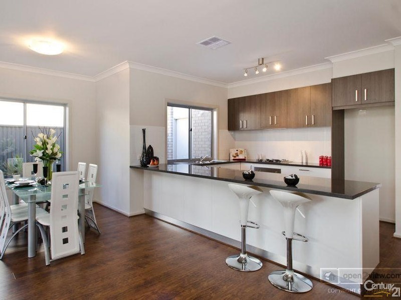17 – 17C Fetlar Avenue, Marion SA 5043