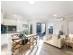 17 – 17C Fetlar Avenue, Marion SA 5043