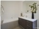 17 – 17C Fetlar Avenue, Marion SA 5043