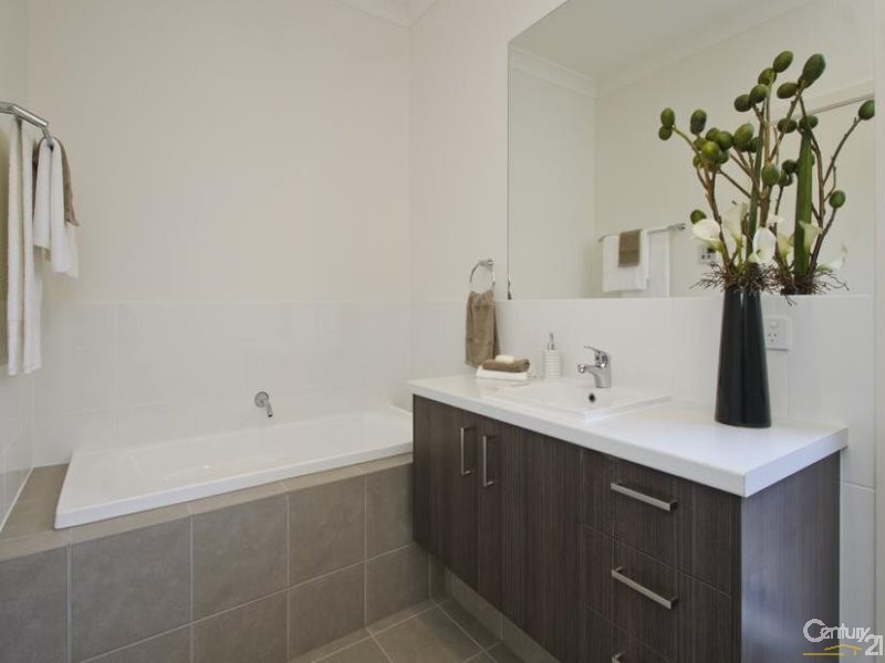 17 – 17C Fetlar Avenue, Marion SA 5043
