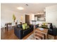17 – 17C Fetlar Avenue, Marion SA 5043