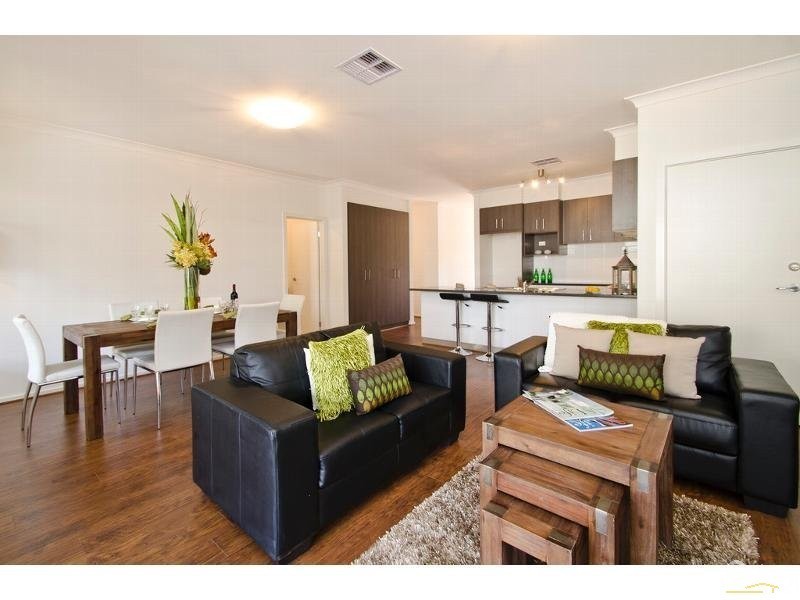 17 – 17C Fetlar Avenue, Marion SA 5043