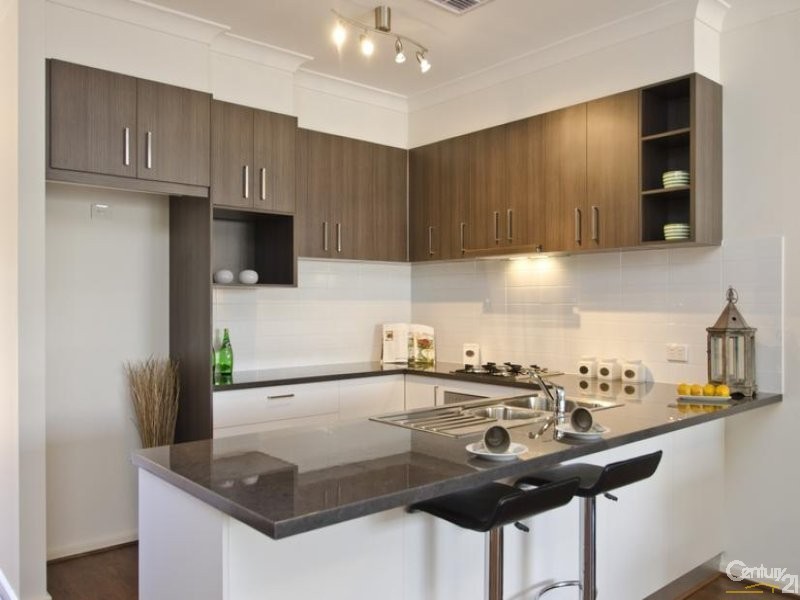 17 – 17C Fetlar Avenue, Marion SA 5043