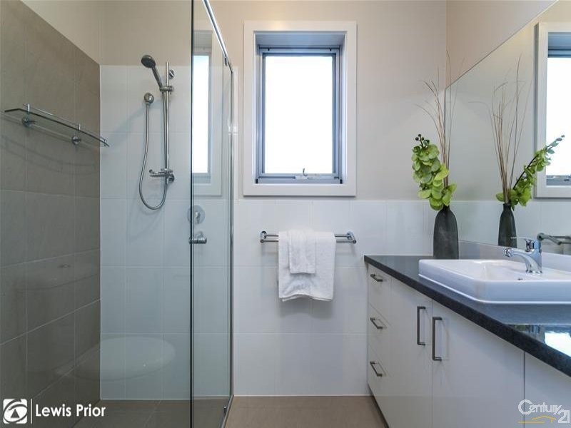 17 – 17C Fetlar Avenue, Marion SA 5043
