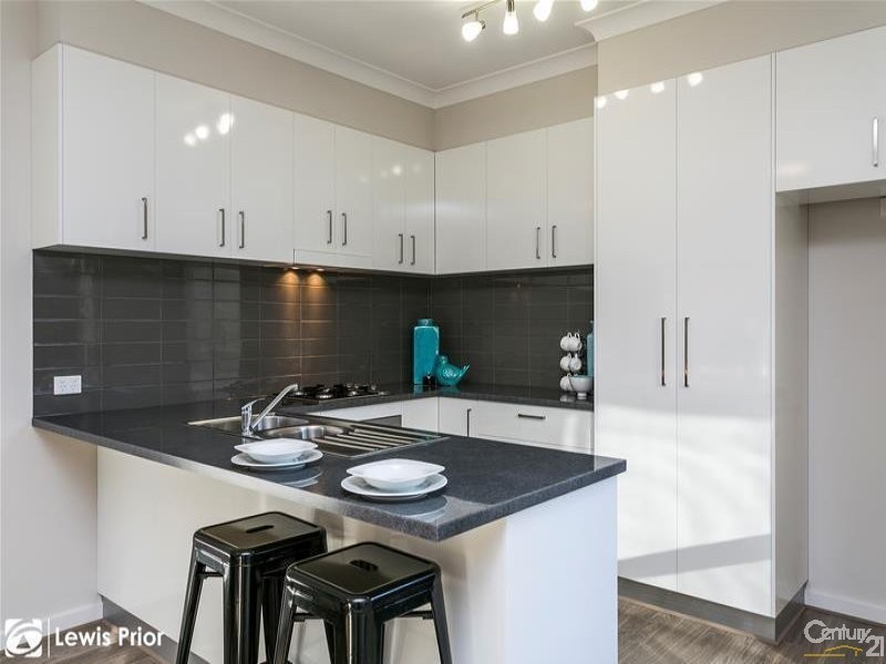 17 – 17C Fetlar Avenue, Marion SA 5043