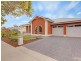 31 Stradbroke Avenue, Plympton Park SA 5038