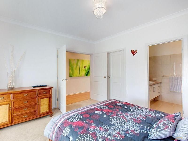 31 Stradbroke Avenue, Plympton Park SA 5038