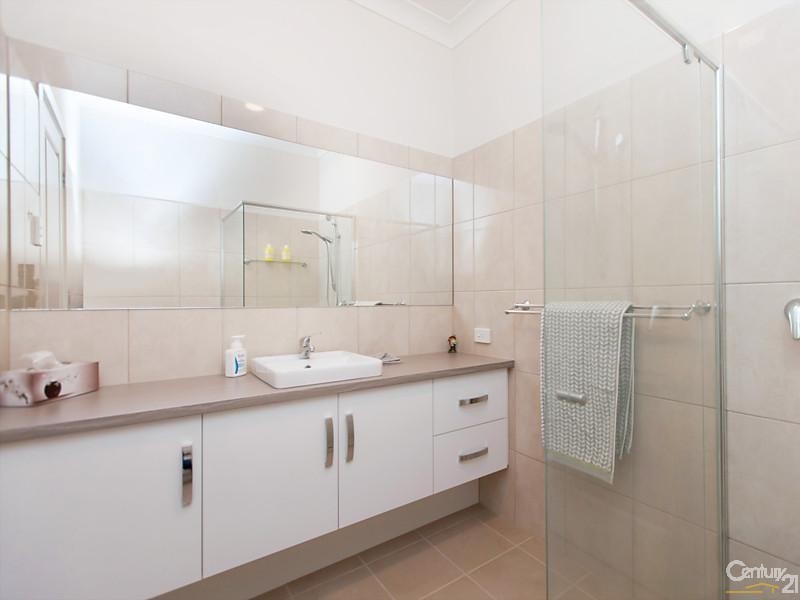 31 Stradbroke Avenue, Plympton Park SA 5038