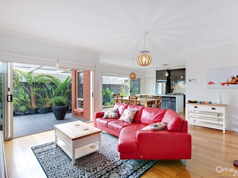 31 Stradbroke Avenue, Plympton Park SA 5038