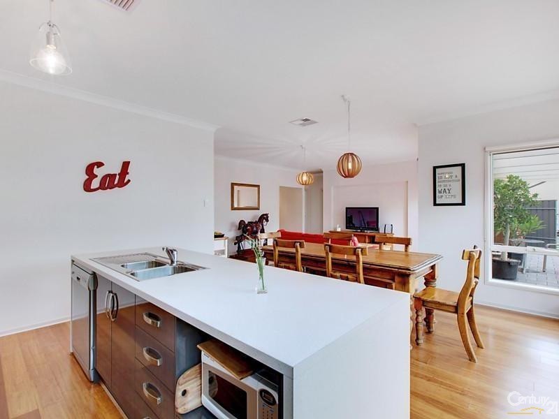 31 Stradbroke Avenue, Plympton Park SA 5038