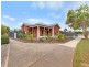 31 Stradbroke Avenue, Plympton Park SA 5038