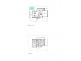 21 McGilp Avenue, Glengowrie SA 5044 Floorplan