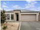 100 Yarmouth Road, Dover Gardens SA 5048
