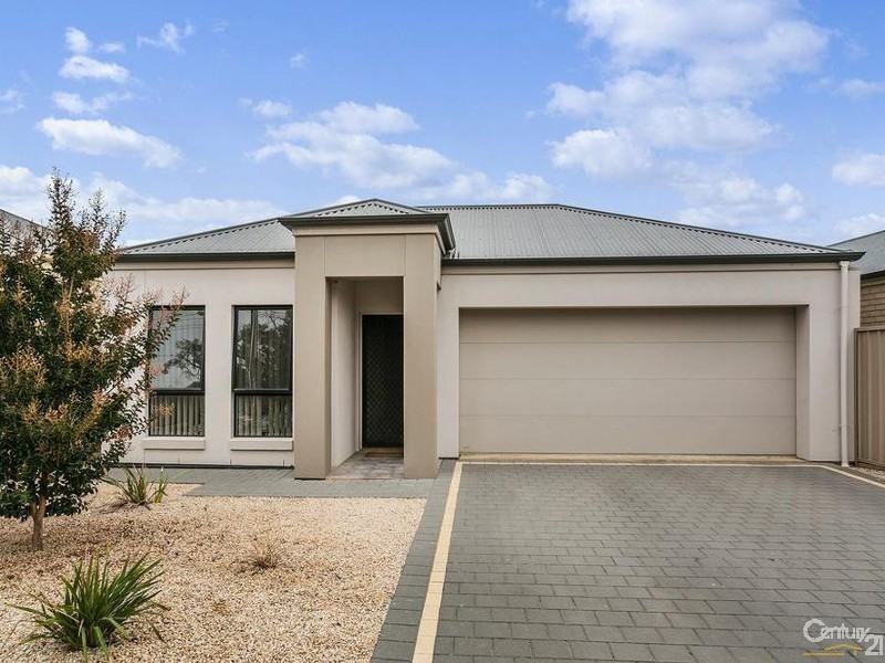 100 Yarmouth Road, Dover Gardens SA 5048